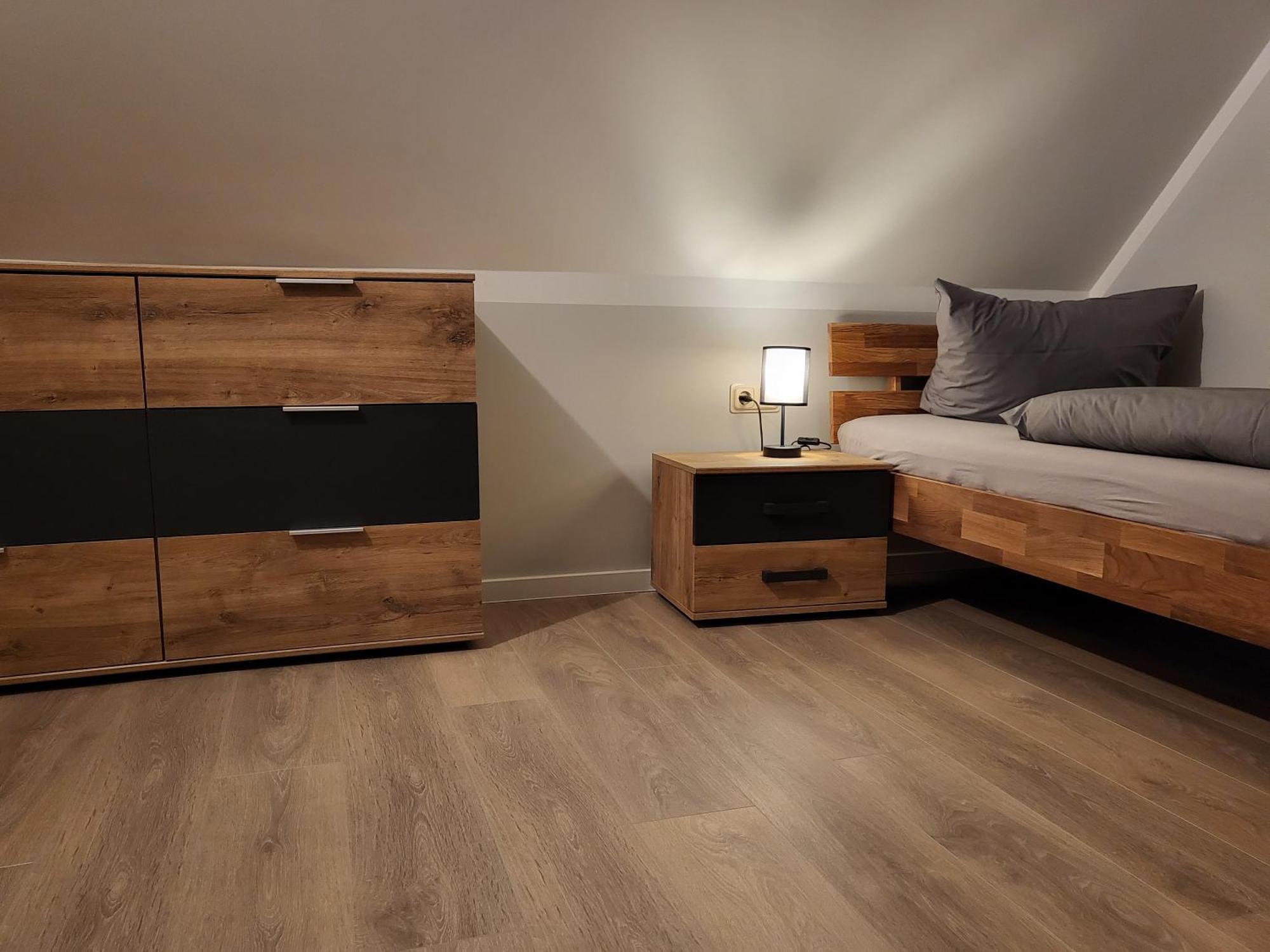 Fewo Poststr. 9 Norddeich Экстерьер фото