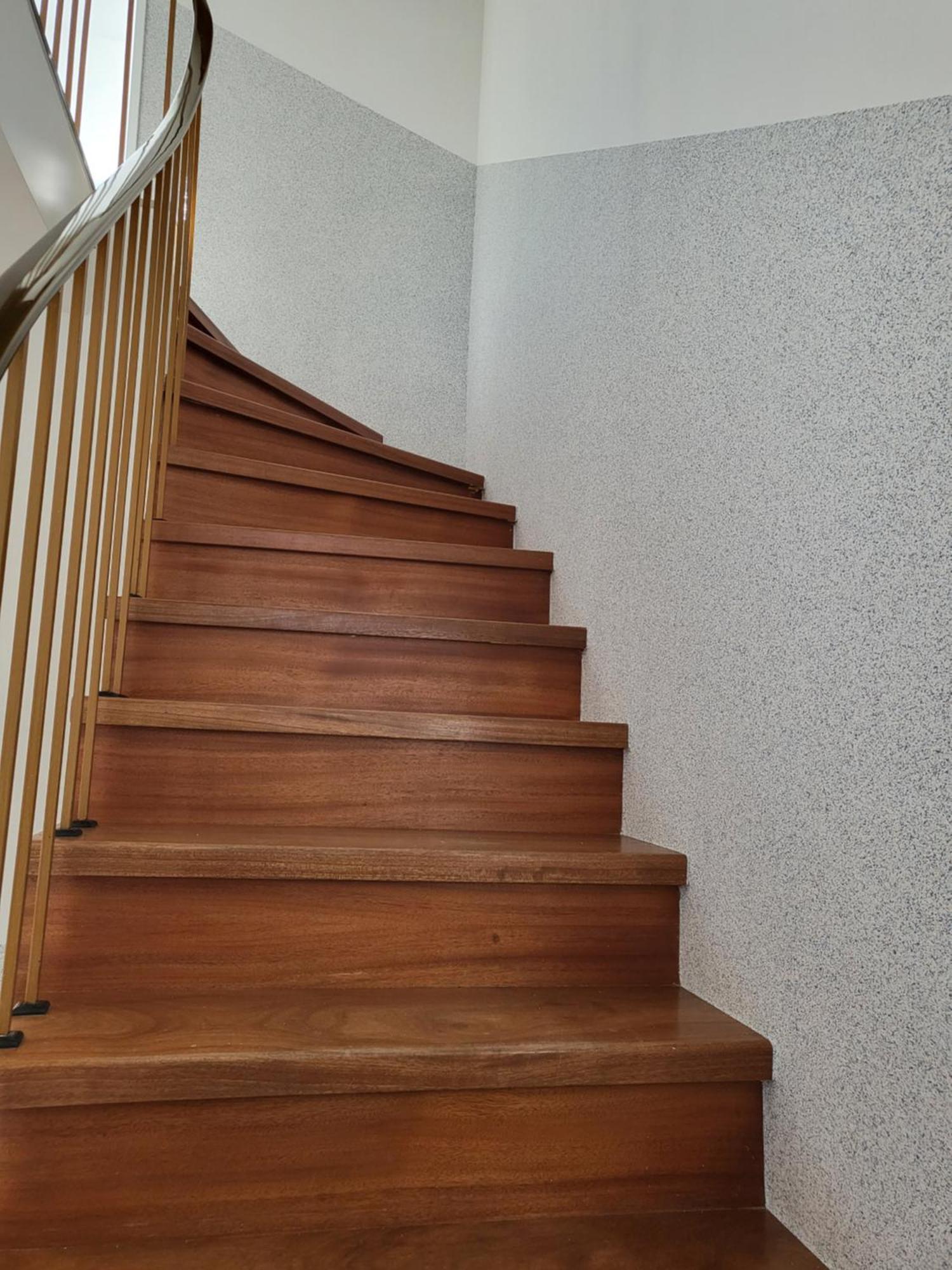Fewo Poststr. 9 Norddeich Экстерьер фото